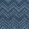 Macro Zig Zag 10290