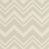 Macro Zig Zag 10294