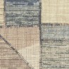 Patchwork 10242