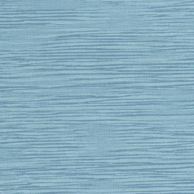 Sakai 10279