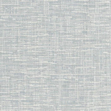 Tweed 10251