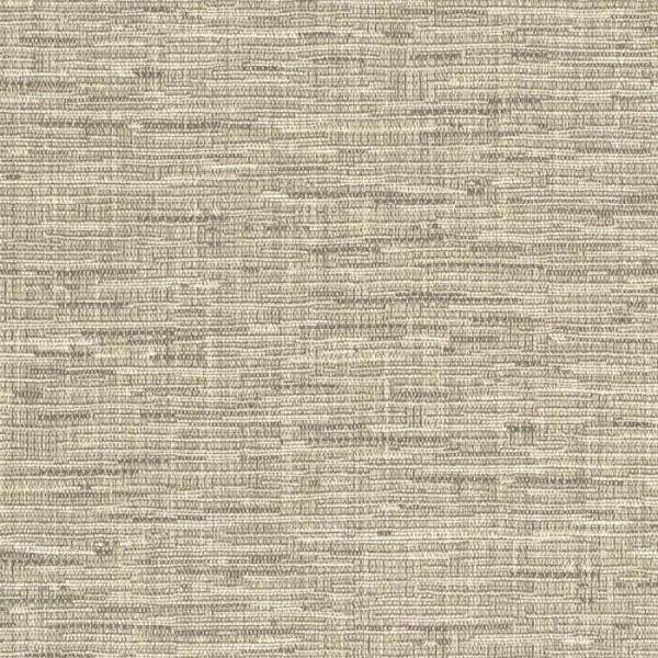 Tweed 10252