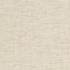 Tweed 10254