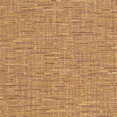 Tweed 10256
