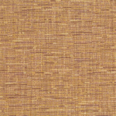 Tweed 10256