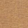 Tweed 10256