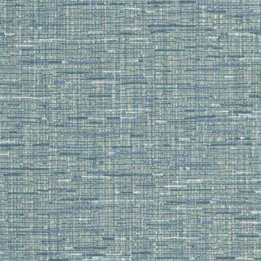 Tweed 10257