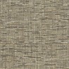 Tweed 10259