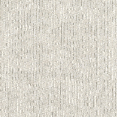 Alura 1600