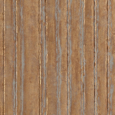 Rimon 7600