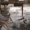 EBERSON SLATE RUG