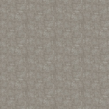Hide Silver ORB301