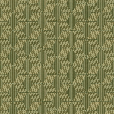 Manhattan Olive ORB501