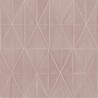 Blush 148709