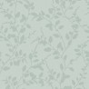 Blush 148729