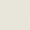 Blush 148739