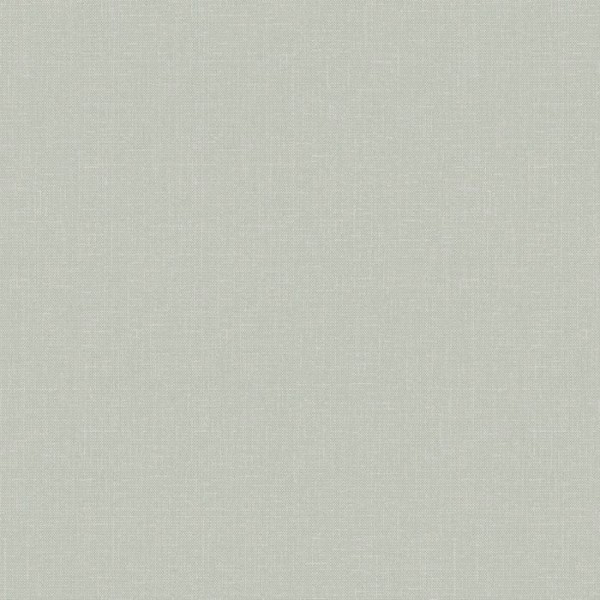 148741 148741