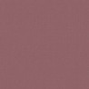 Blush 148744