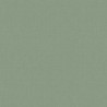 Blush 148745