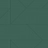 City Chic 347724 DARK GREEN