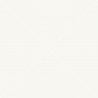 City Chic 347746 SHINY WHITE