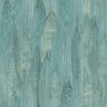 Identity 347369 LAGGON GREEN