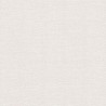 Identity 347374 LIGHT BEIGE