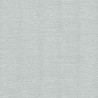 Identity 347376 LIGHT TAUPE