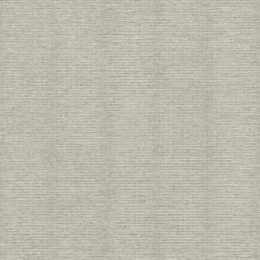 347377