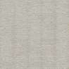 Identity 347377 SAND BEIGE