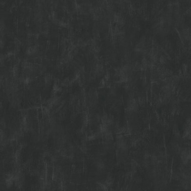 136408