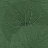 Jungle Fever 138996