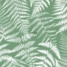 Jungle Fever 138999