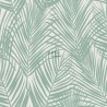 Jungle Fever 139005