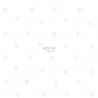 Little Bandits 138915