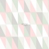 Little Bandits 138919