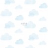Little Bandits 138930