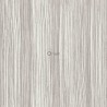 Matieres-Wood 347237
