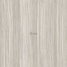 Matieres-Wood 347350
