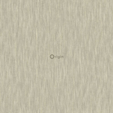 347362