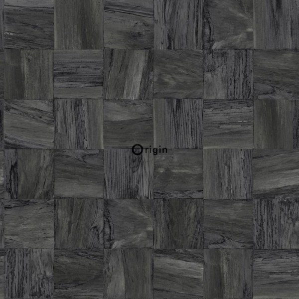 347520 347520