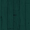 Matieres-Wood 347536