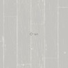 Matieres-Wood 347539