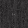 Matieres-Wood 347557