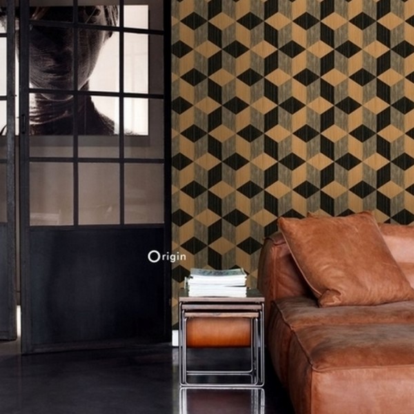 Matieres-Wood 357215