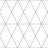347683