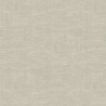 Natural Fabrics 347632