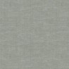 Natural Fabrics 347634