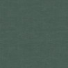 Natural Fabrics 347636