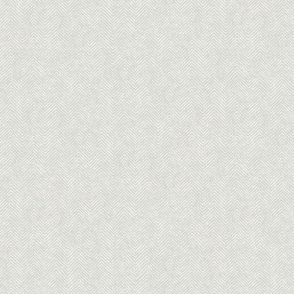 347663 347663